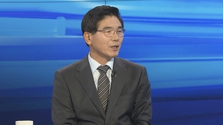[1번지이슈] 북 전술핵 과시에…한반도 전술핵 재배치론 부상