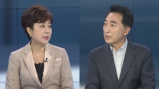 [뉴스포커스] '전술핵' 공방…"비핵화 폐기" vs "무책임 발상"