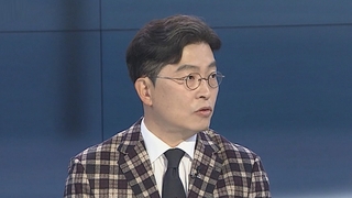 [뉴스포커스] '핵에는 핵뿐'…북핵 위협에 핵무장론 다시 고개
