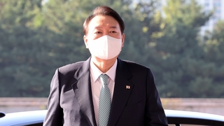 "확장억제 다양한 가능성"…미 핵전력 상시배치 검토