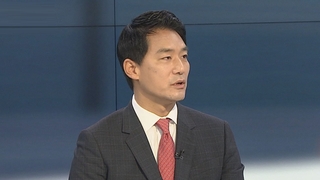 [뉴스포커스] 북 군용기 심야 동·서부지구 동시다발 위협 비행