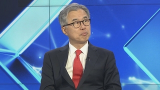 [뉴스리뷰] 북, 오후에 또 완충해역 포격…'9·19 합의' 정면 위반