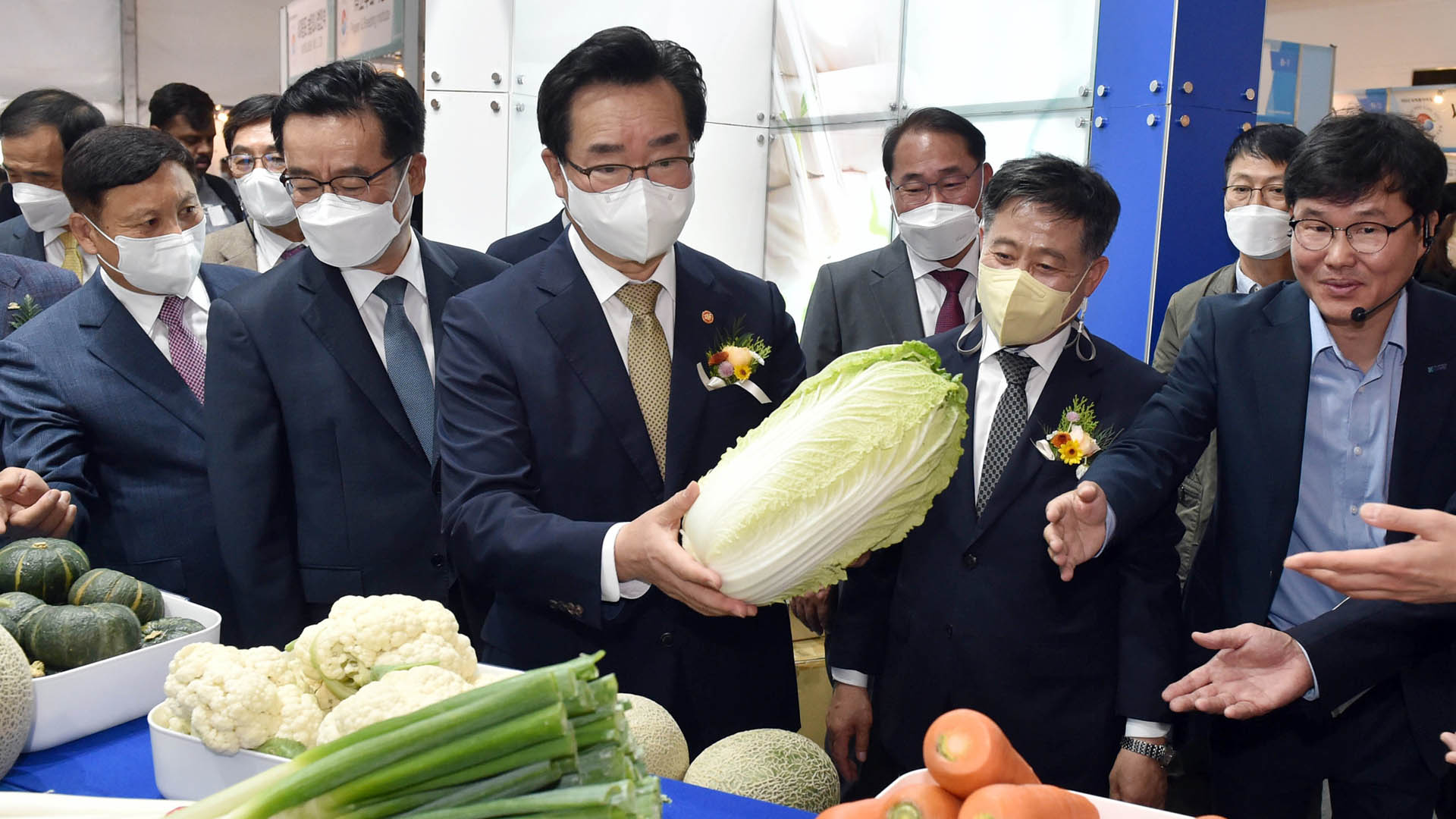 미래를 바꿀 K-<em class='find'사설 카지노</em…우수 <em class='find'사설 카지노</em 한자리에