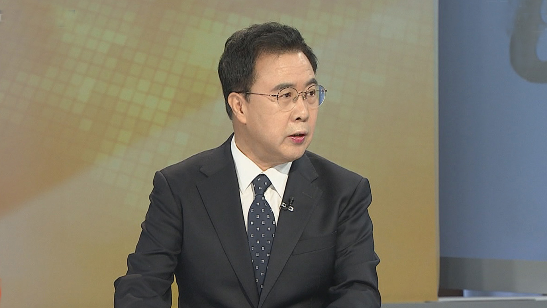 [온라인카지노 경찰초점] 중국 당대회 오늘 개막…시진핑 '청사진' 제시