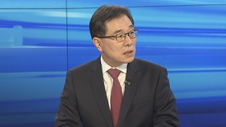 [1번지이슈] '카카오 먹통'에 전국이 불편…원인·대책은?