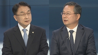 [뉴스포커스] 북 핵실험 우려 속 한미 호국훈련…미 F-35B도 출격