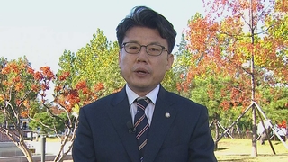 [1번지현장] '서해 피격' 서욱 영장 청구…진성준 의원 생각은