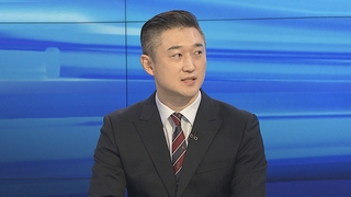 [1번지이슈] 카카오 사고 나흘째…피해 보상 어떻게?