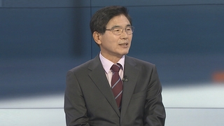 [뉴스포커스] 북, 중 당대회에도 또 해상완충구역 내 사격 도발