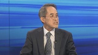 [1번지이슈] 카카오 대국민사과…플랫폼 독과점 대책은?