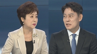 [뉴스포커스] '민주당사 압수수색' 불발…민주 "초유의 야당 탄압"