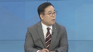 [1번지현장] 검찰 수사 확대에 여야 공방전…박성중 의원 생각은