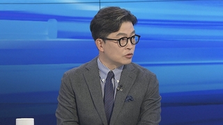 [1번지이슈] 도발 이어가는 북…미 전략폭격기 괌 배치
