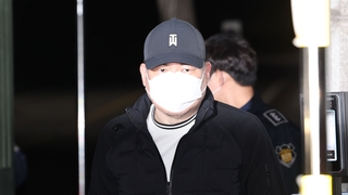 주목받는 '키맨' 유동규의 입…회유·압박 논란도