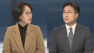 [뉴스포커스] 민주 이재명 대표, 오전 11시 특별 기자회견…檢수사 관련