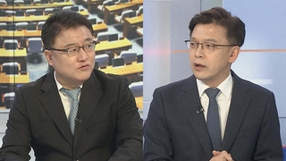 [여의도1번지] 이재명 '대장동 특검' 제안…與 "의도적 시간끌기" 거부