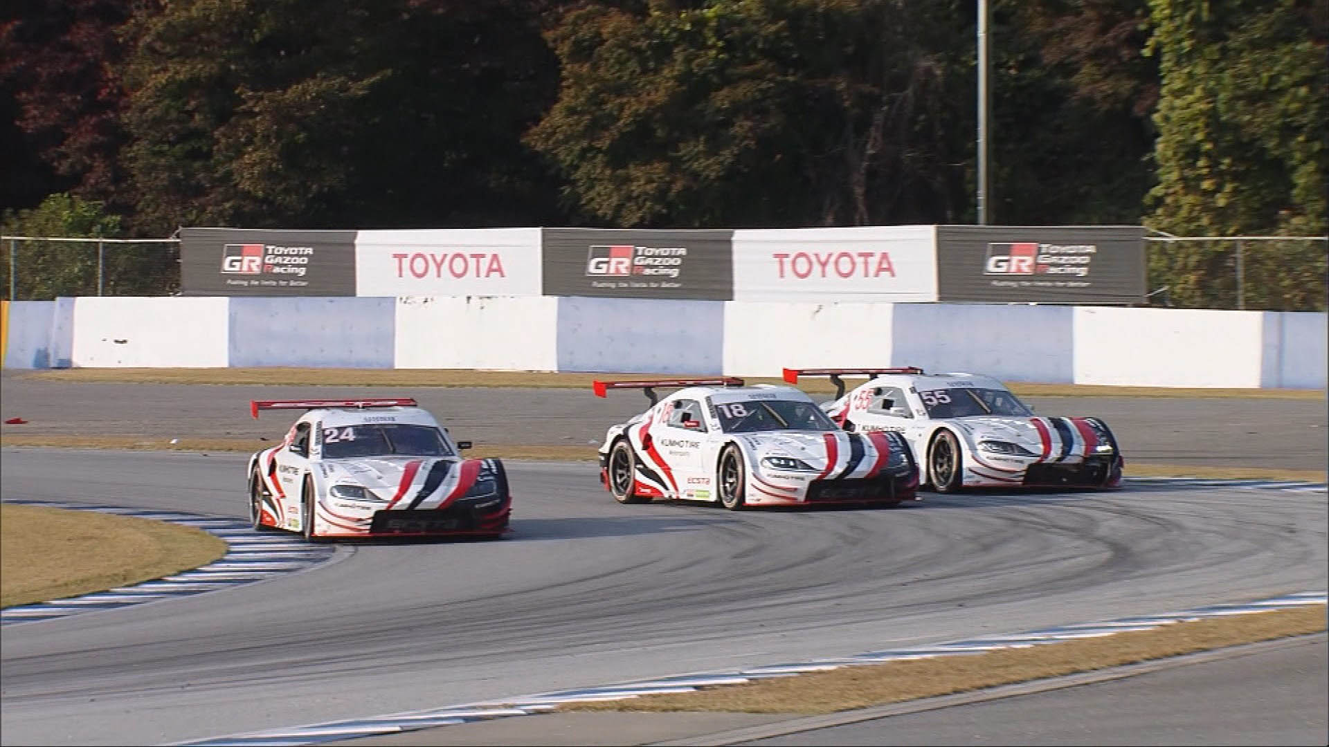 엑스타레이싱, <em class='find'온라인카지노 후기 유니88</em 7R 시상대 싹쓸이