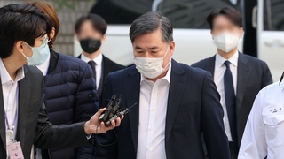 유동규, 왜 입 열었나…'꼬리자르기' 배신감?
