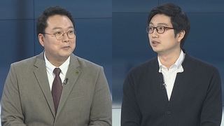 [뉴스포커스] '대장동 특검' 충돌…"시정연설 보이콧 vs 야당 책무"