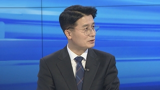 [1번지이슈] '레고랜드 사태' 후폭풍…채권시장 냉각·자금조달 비상