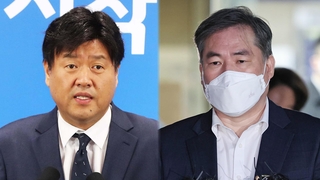 검찰 "진술 외 물증도 확보"…'키맨' 유동규도 소환