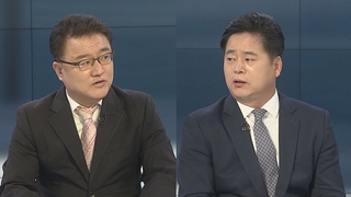 [뉴스포커스] 김용 구속·정진상 출국금지…이재명 향해 가는 檢수사