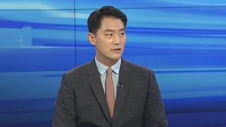 [1번지이슈] 미사일·포사격 이어 상선 NLL 침범…북 다음 도발은?