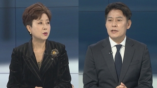 [뉴스포커스] 국정원 "조상준, 건강이유 사의…인사갈등설 사실무근"
