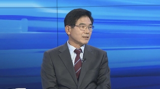 [1번지이슈] 북한, 또 미사일 도발…미국 "북, 핵사용시 정권 종말"