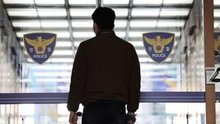 [단독] 사전대비 문건 삭제 이어 '회유' 시도까지