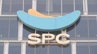 SPC '파리바게뜨 노조 탈퇴 강요', 중앙지검서 수사