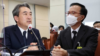 "경찰 부실대응이 참사 초래"…초동대처·보고체계 비판