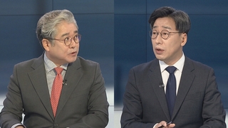 [뉴스포커스] 여야 책임공방 격화…야 '국정조사요구서' 제출 예고