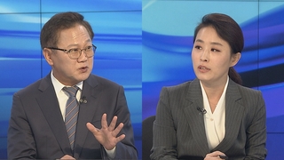 [1번지이슈] 미 중간선거 하원 공화 우세·상원 팽팽…곳곳 박빙승부