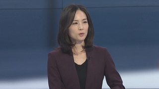 [뉴스포커스] 미 중간선거 개표 중에…또 탄도미사일 쏜 북한