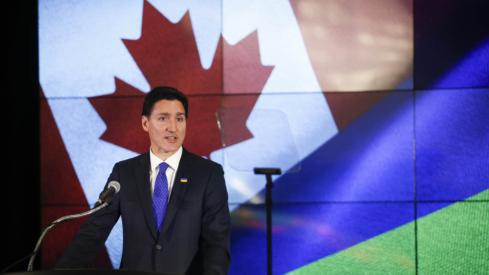 캐나다 "온라인카지노 커뮤니티 유니88, 국제적 교란세력"…선거 개입 <em class='find'외교</em <em class='find'갈등</em