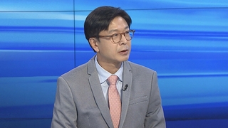 [1번지이슈] 바이든-시진핑 오늘 첫 직접 대면…북핵 메시지는?