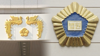 이태원 참사 국가배상 법률검토 본격화…과실 인정될까