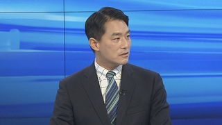 [1번지이슈] 한중 정상, 북핵 온도차…숨가빴던 외교전 결산