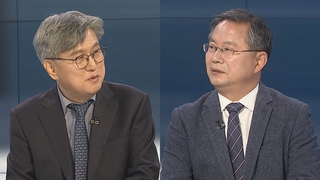 [뉴스포커스] 미국 선거파장 속 북핵 등 대외정책은?