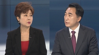 [뉴스포커스] 윤대통령 순방에 여야 시각차…"외교 정상화" vs "굴욕적"