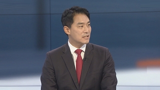 [뉴스포커스] 북한, 단거리 탄도미사일 또 발사…핵실험 전망은?