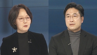 [뉴스포커스] '40조원 보따리' 푼 빈 살만…제2의 중동붐 오나?