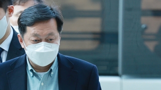 '최측근' 정진상도 구속…이재명 겨냥한 수사 본격화