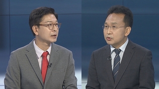 [뉴스포커스] 북 "핵에는 핵"…유엔 안보리, 북 ICBM 회의 개최