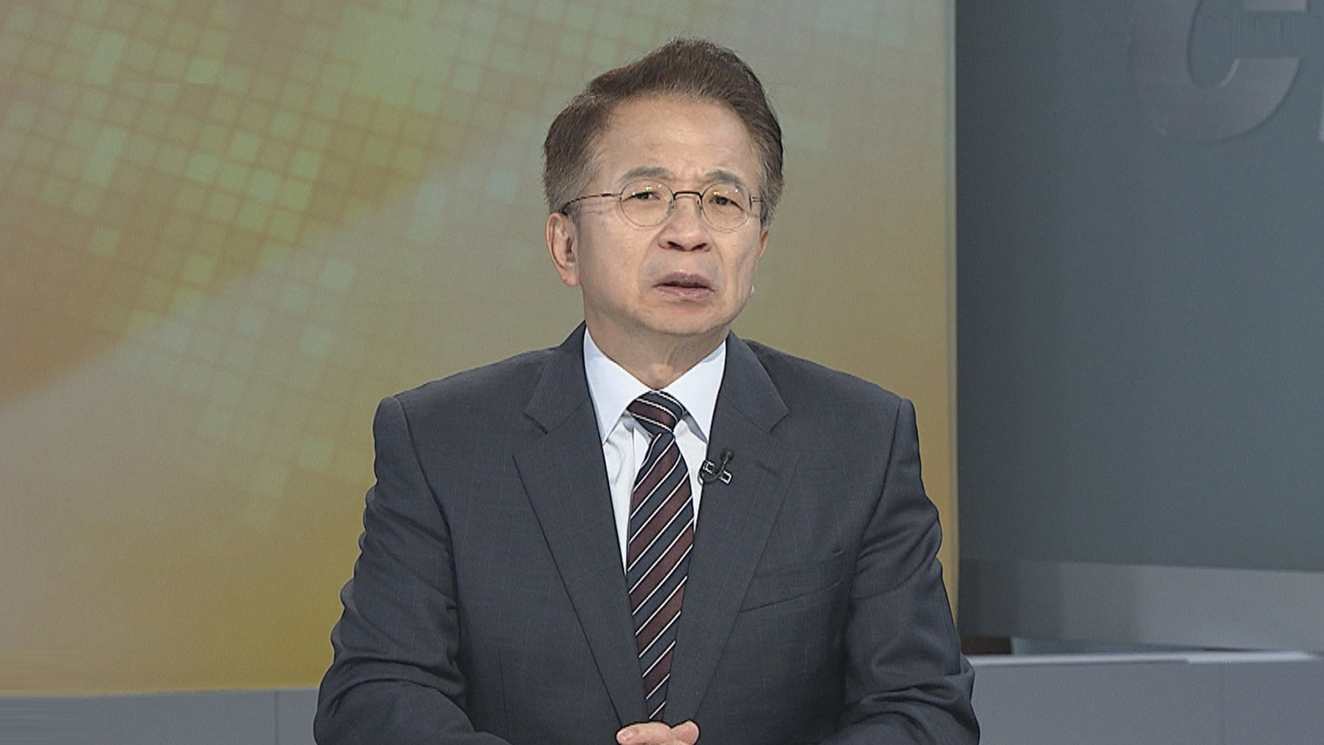 [김대호의 경제읽기] 4분기 서울 한국 no.1 온라인카지노 과반이 하락거래…연말 <em class='find'부동산</em 전망은?