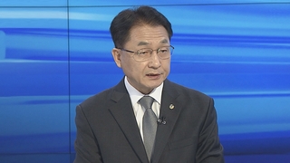 [1번지이슈] G7, 북 ICBM 규탄…최선희 "유엔총장, 美허수아비"