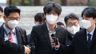 입연 남욱 "천화동인1호, 이재명측 지분"…법정 폭로