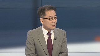 [뉴스포커스] 북 도발은 대담해지는데…중·러에 꽉 막힌 안보리