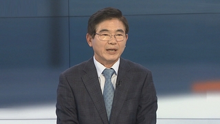 [뉴스포커스] 더 거세지는 북 도발…한국형 방어체계 현주소는?